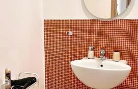 Appartamento moderno in via Monginevro - Foto 29