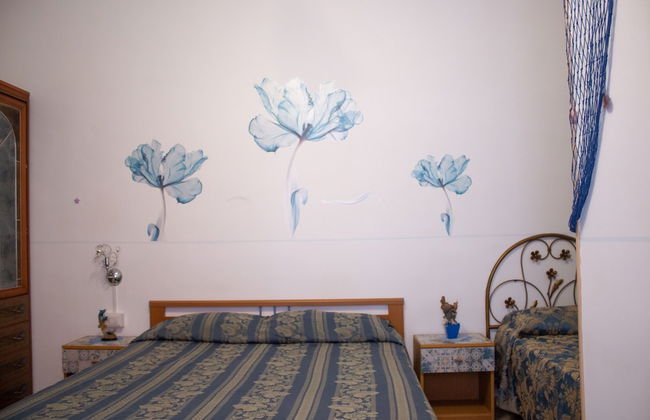 Casa Vacanze da Vicenta - Foto 55