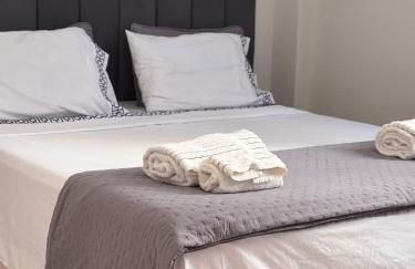 ÓTIMO, funcional e aconchegante! Todos os Santos! - Foto 23