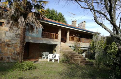 Casa da Costeira - Foto 12