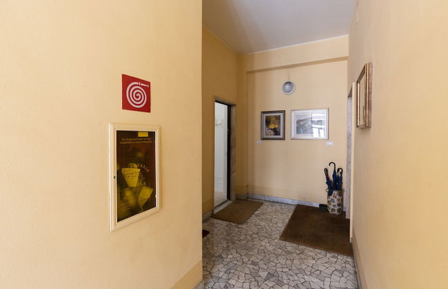 notaMi - Dream Experience - Garibaldi - Photo 25