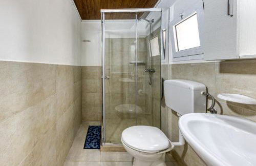 Dependance con piscina - Foto 11