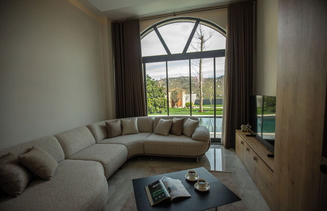 Kartal Konağı - Photo 40