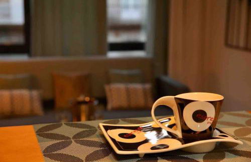 B Estudio junto a la estación Parking gratis - Foto 22