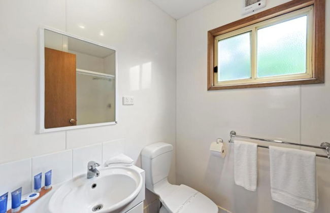 Discovery Parks - Robe - Foto 49