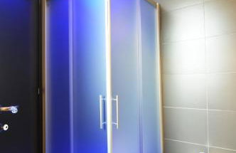 Eco Residence Varese near Hospital and University - Foto 21