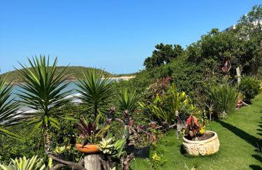 Apto 2 Quartos Perfeito - Foto 43