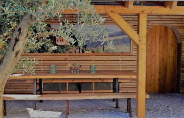 Casa No7- piano terra - Foto 15