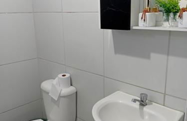 Venha conhecer Garanhuns-PE - Foto 10