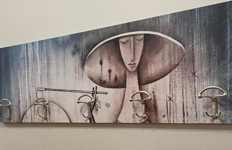 Nemeapolis 2 apt - Foto 8