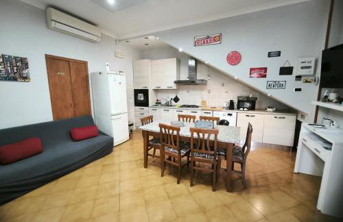 Casa Vacanza Giorgia - Foto 24