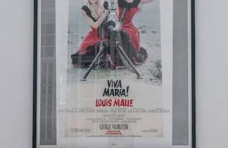 La Maison Rouge - Maison Familiale & Proche centre - Foto 28