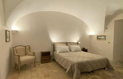 Il Giardinetto di Pettorano - Intero Appartamento - Foto 24