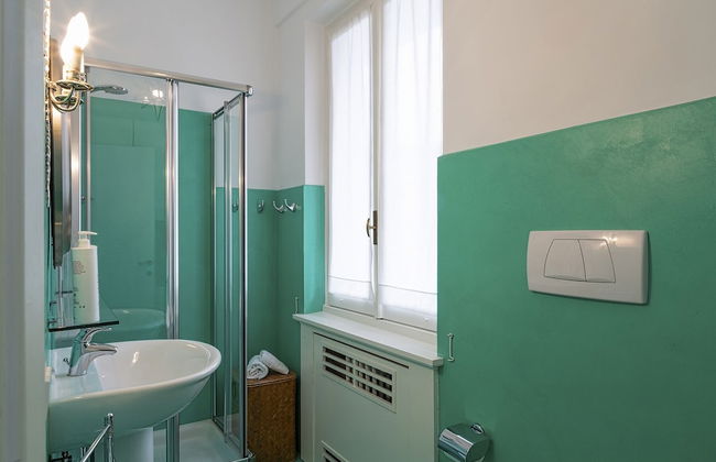 Appartamento a Villa Montuoro - Foto 30