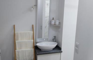 charnecas house - Foto 7