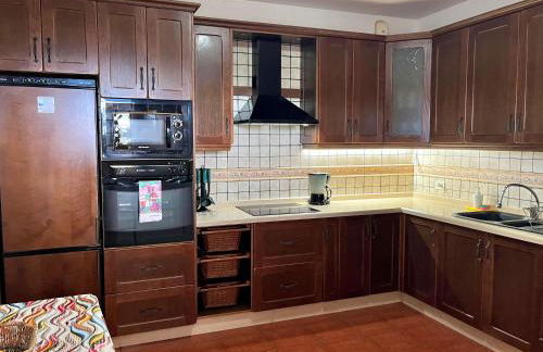 Apartamentos Los Verodes - Foto 26