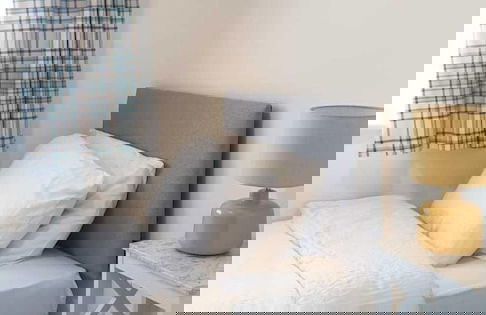 Hollybrae House - Foto 6