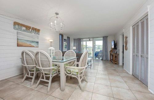 The Condor - Stay for 6 - Foto 16