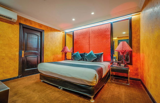 Fields Plaza Condo - Foto 11