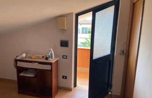 Deliziosa Villetta con Giardino - Foto 31