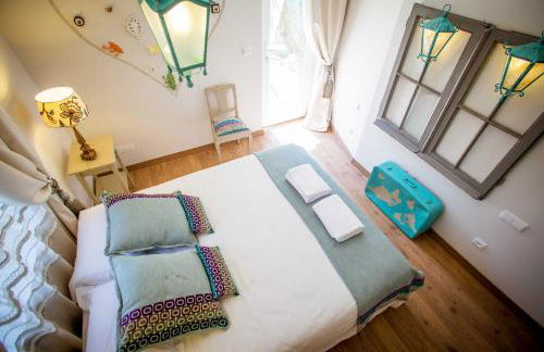 Quinta da Agraceira Casa do Caseiro - Foto 7