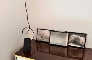 Maisonette vue mer 500m de la plage - Foto 37