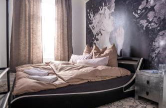 Apartmenthaus in der Delitzscher Str in Halle-Saale nähe Hauptbahnhof - Foto 28