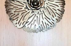 Schön und bequem Wohnung - Foto 17