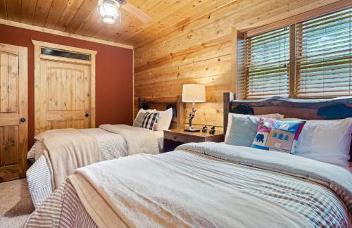 Endless Views - Foto 23