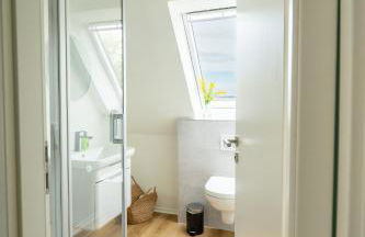 Nordisch Nature Apartments - Foto 31