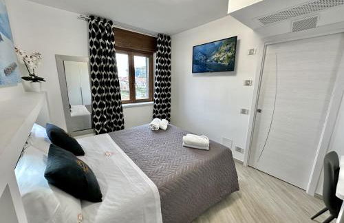 La Maison Du Soleil - Foto 73