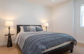 Universal Studio Stellar Home with pool and jacuzzi - Foto 33