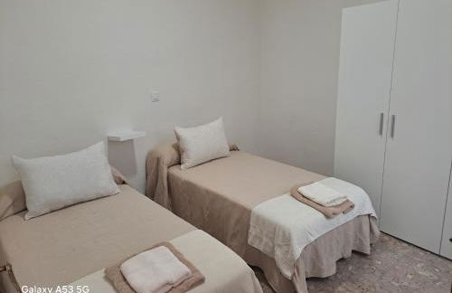 La casilla - Foto 17