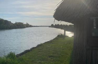 Vivere Nient'Altro between port and historic center - Foto 53