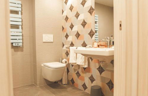 Casa Rural Passivhaus Kostoenea - Foto 28