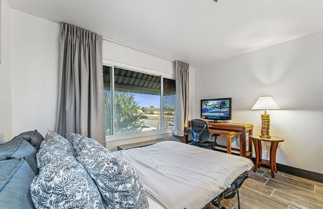 Metro Tempe Extended Stay - Foto 41