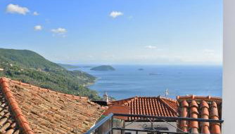 cherry's home - Foto 2