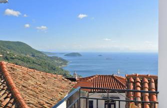 cherry's home - Foto 2