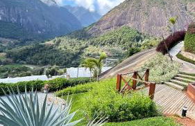 Villa Zarandi - Luxo e conforto que você procura! - Foto 37