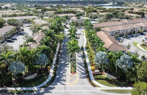 Landing Incredible 3BD Pool - Foto 27