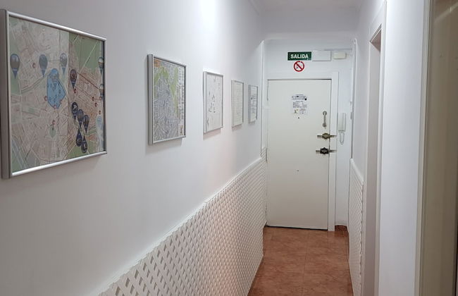 JL Ciudad de las Artes - Foto 25