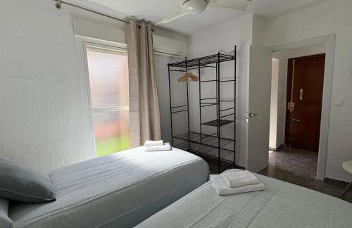 Ático de la Catedral con terraza privada - Foto 21