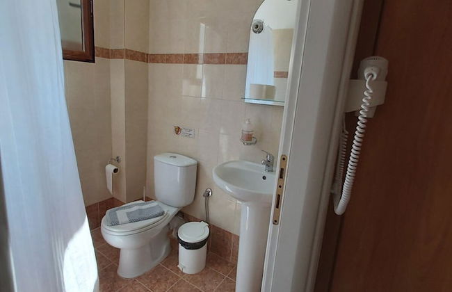 Domaine Papakonstantis - Foto 58