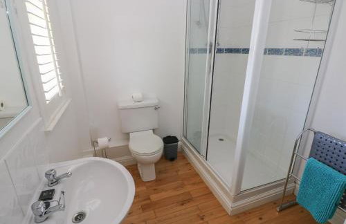 Yr Hen Ardd - Foto 31