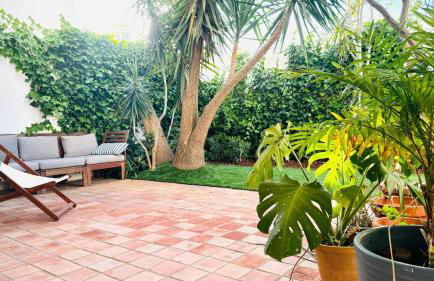 Narciso Townhouse - Foto 14