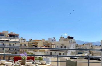 Downtown modern luxurious apartment - Foto 25