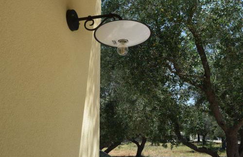 Villa Mios - Foto 47