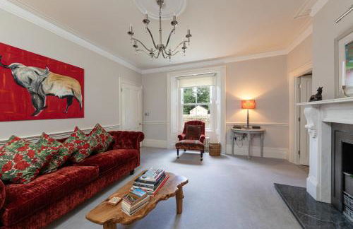 Eastrigg- Corbridge - Foto 13