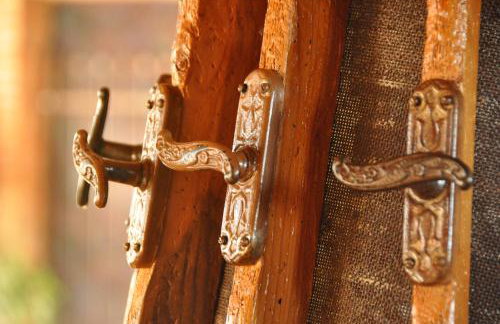 Mulino Delle Valli - Foto 11