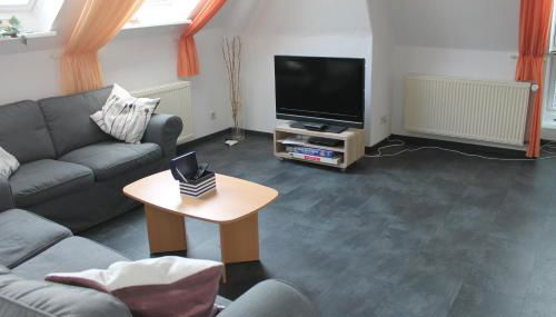 Fewo Seifert - Foto 2